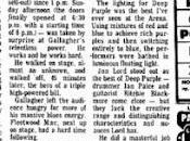 15/04/1973 potente guitarra Rory Gallagher.