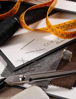 Canali,Turnbull & Asser,Brooks Brothers,Brioni,zegna,harris tweed,Loro Piana,ermenegildo zegna,moda masculina,