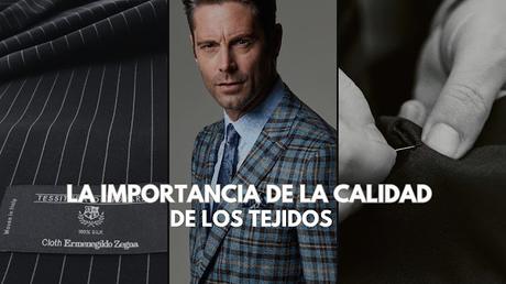 Canali,Turnbull & Asser,Brooks Brothers,Brioni,zegna,harris tweed,Loro Piana,ermenegildo zegna,moda masculina,