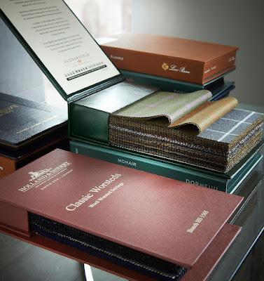 Canali,Turnbull & Asser,Brooks Brothers,Brioni,zegna,harris tweed,Loro Piana,ermenegildo zegna,moda masculina,