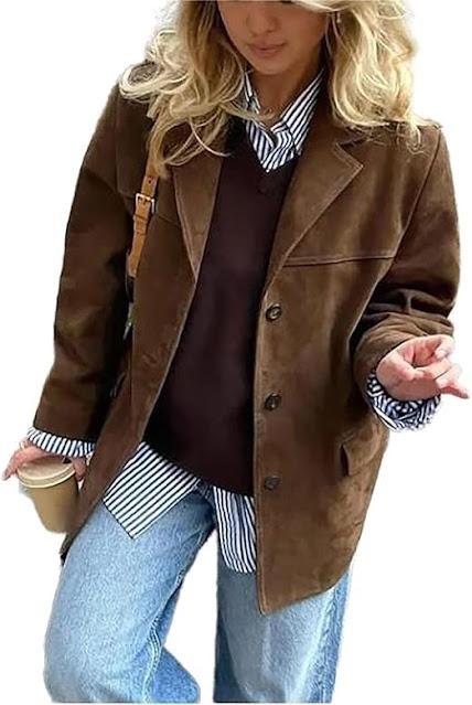 Tendencias de moda primavera 2025 que puedes comprar y llevar ya mismo Tendencias de moda primavera 2025 que puedes comprar y llevar ya mismo