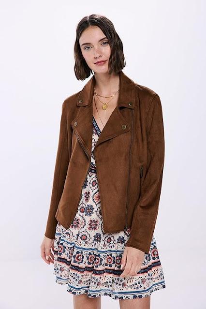 Tendencias de moda primavera 2025 que puedes comprar y llevar ya mismo Tendencias de moda primavera 2025 que puedes comprar y llevar ya mismo