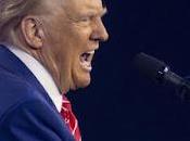 Ave, Donald, morituri salutant.