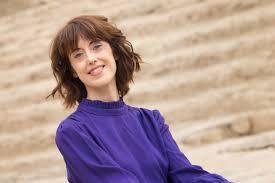 De la verdad sobre la ley de la selva en la naturaleza De la verdad sobre la ley de la selva en la naturaleza