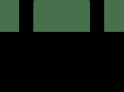 palabras relacionadas secreto