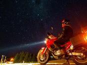 Rutas imprescindibles moto provincia Alicante