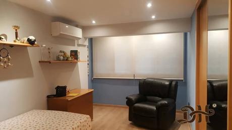 👌~ Estores Screen.