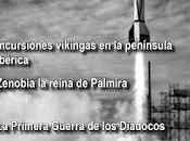 Revista Histórica, número enero 2025