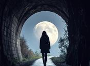 noche oscura Dios impotente: diálogo entre Juan Cruz Bonhoeffer