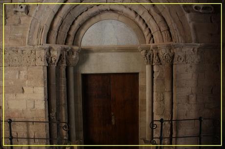 Edén en Montserrat, Barcelona