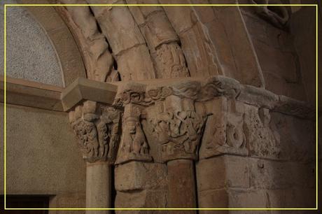 Edén en Montserrat, Barcelona