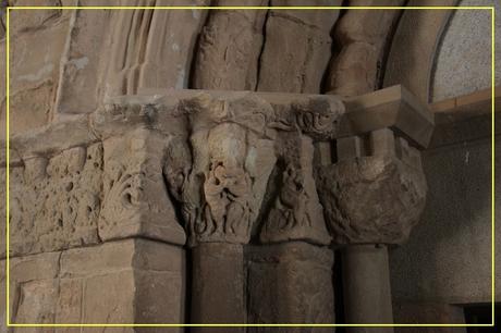 Edén en Montserrat, Barcelona