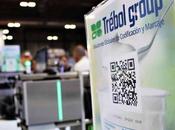 código evolución codificación industrial Trébol Group