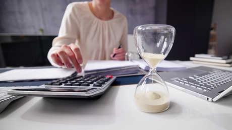 El Fin de la Moratoria Previsional: Qué Cambios se Aproximan para los Trabajadores