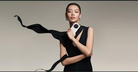 Captura de pantalla 2025-01-14 104419