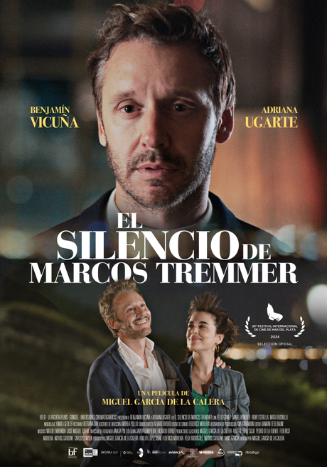 Este jueves 16 de enero se estrena «El Silencio de Marcos Tremmer» con Benjamín Vicuña dc5afe4e-13bb-b2ea-525e-55a59686527d