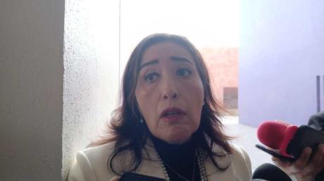 Subiría tarifa del transporte público en SLP hasta 1 peso; SCT anuncia prepago en $11.50