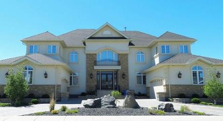 Explorando precios de la casona de la vid: una experiencia única y emocionante