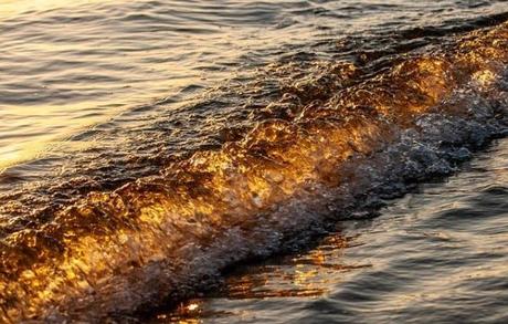 Playa costa de los pinos: tu próximo destino soñado te espera