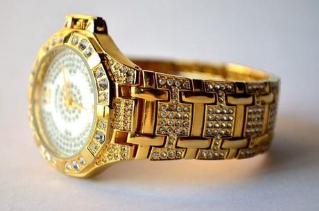 Un recorrido por piscinas diamant: lo mejor para viajeros