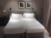 palacio colomera (córdoba)