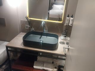 H10 PALACIO COLOMERA (CÓRDOBA)