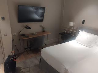 H10 PALACIO COLOMERA (CÓRDOBA)