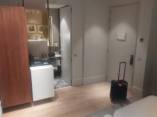 H10 PALACIO COLOMERA (CÓRDOBA)