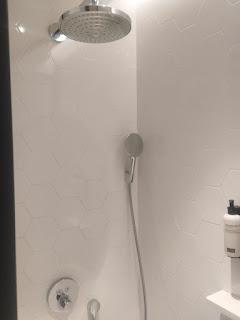 H10 PALACIO COLOMERA (CÓRDOBA)