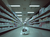 L.A. anuncia Modern Odyssey