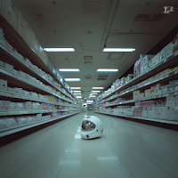 L.A. anuncia A Modern Odyssey como nuevo disco que saldrá el 14 de febrero