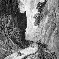 Maud the moth estrena Despeñaperros como adelanto del disco que saldrá este año.