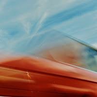 Maribou State estrenan All I Need con Andreya Triana