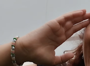 texto, pretexto, Manu Medina