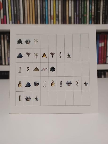 PAT METHENY GROUP: IMAGINARY DAY (1997) PAT METHENY GROUP: IMAGINARY DAY (1997)