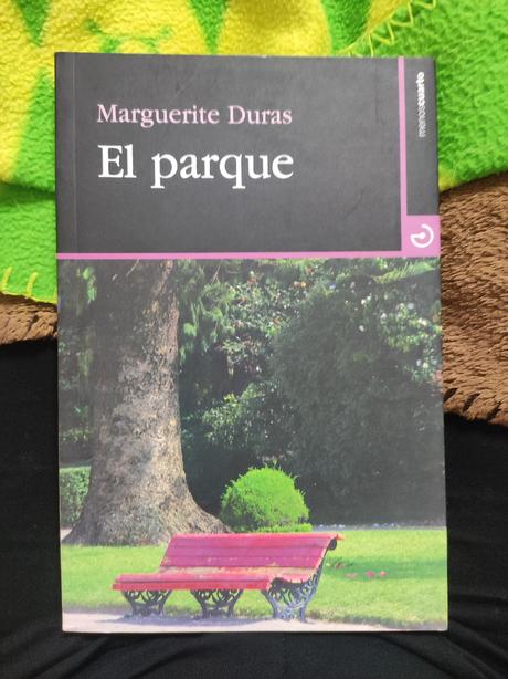 NO TIENEN MÁS EN COMÚN QUE LA MUERTE