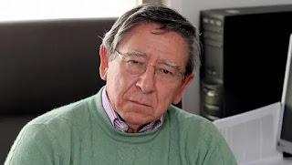 De la dignidad de las personas