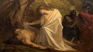 De la dignidad de las personas