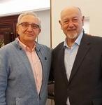 «Historia de Roma contada para escépticos», de Juan Eslava Galán «Historia de Roma contada para escépticos», de Juan Eslava Galán