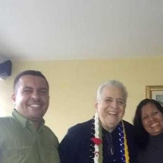 Columna de Juan Martorano Edición 292: Isaías…