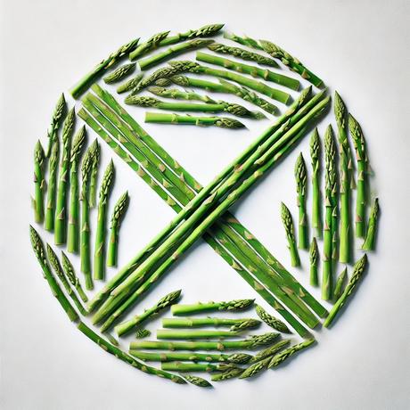 Vete a freír espárragos. Vete a freír espárragos.