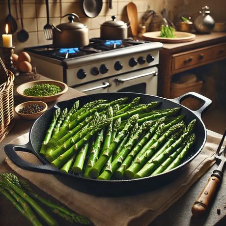 Vete a freír espárragos. Vete a freír espárragos.