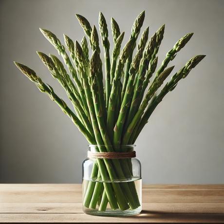 Vete a freír espárragos.