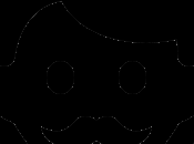 palabras relacionadas estilo