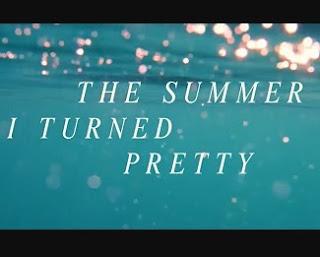 El Primer Amor y el Primer Desamor de Verano