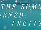 Primer Amor Desamor Verano