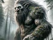 Trolls antidemocráticos pagados políticos