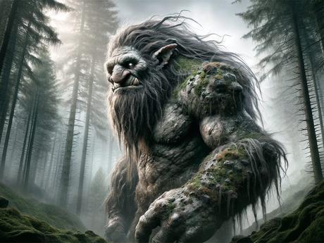 Trolls antidemocráticos pagados por los políticos 