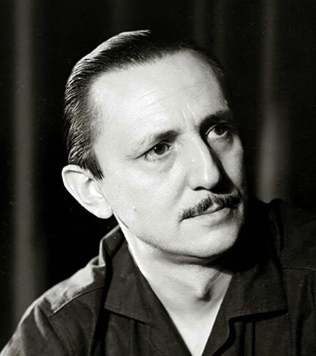 Recordando a Antonio Buero Vallejo Recordando a Antonio Buero Vallejo