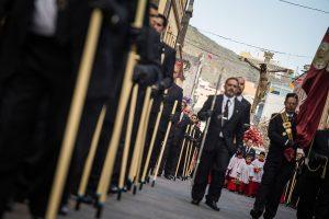 La igualdad y la discriminación en el ámbito privado